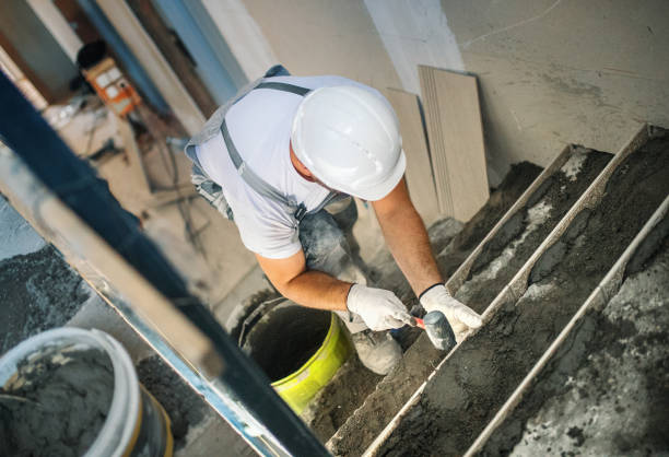 Best Concrete Demolition Services in Rosita, TX