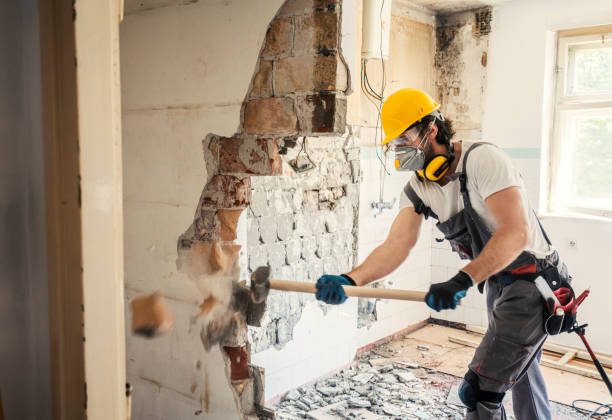 Best Concrete Staining and Coloring in Rosita, TX