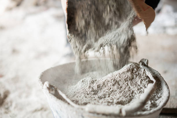 Best Industrial Concrete Flooring in Rosita, TX