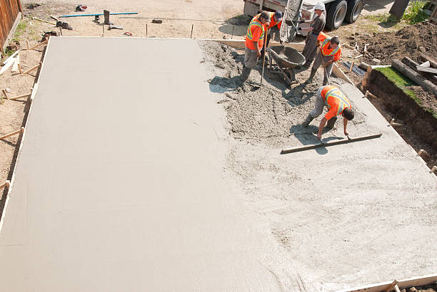 Best Concrete Demolition Services in Rosita, TX