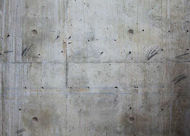 Best Residential Concrete Solutions in Rosita, TX