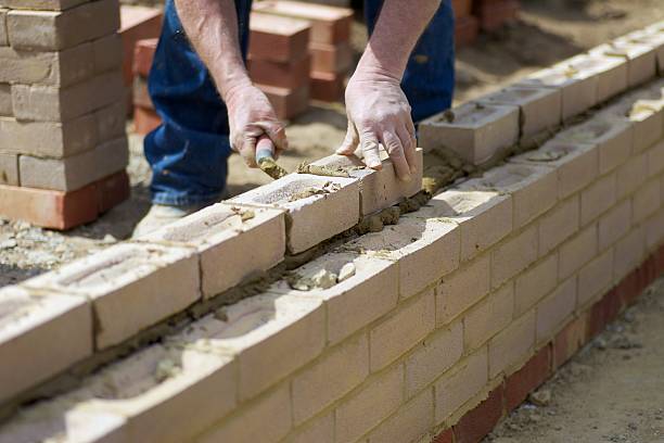 Best Concrete Driveway Installation in Rosita, TX