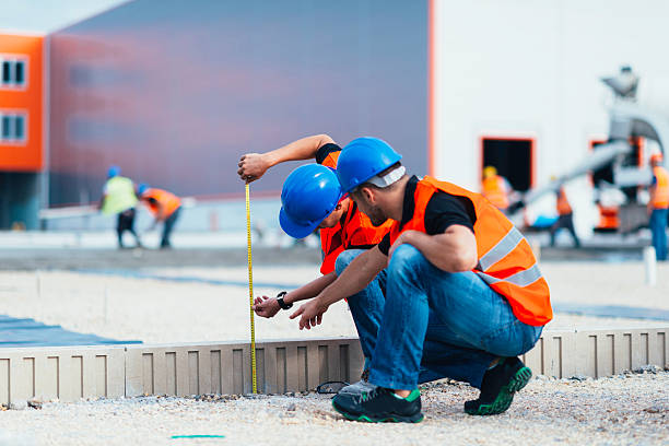 Best Concrete Demolition Services in Rosita, TX