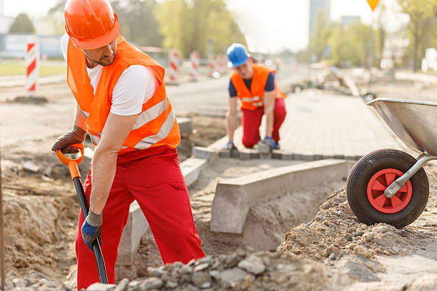  Rosita, TX Concrete contractor Pros