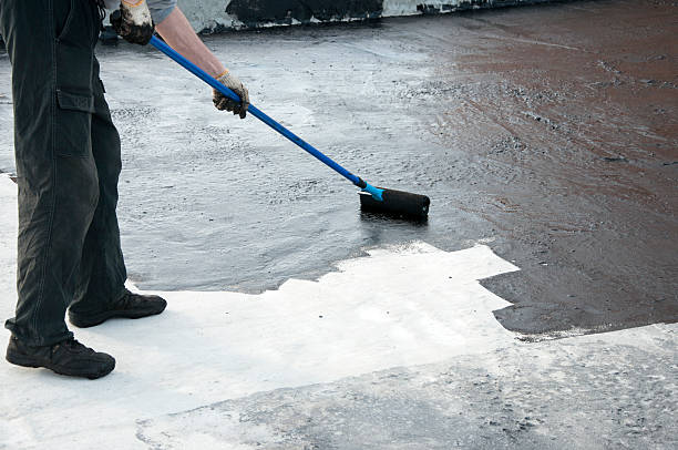 Best Concrete Slab Construction in Rosita, TX